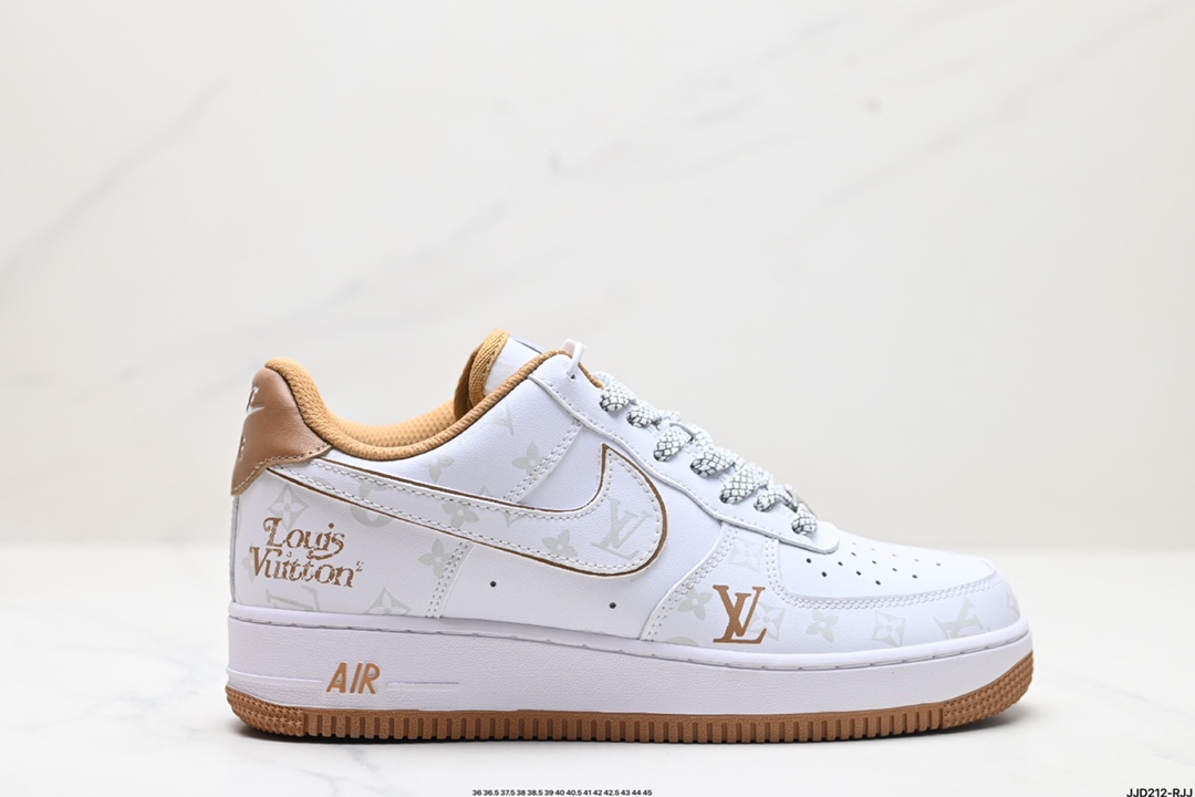 Nike Air Force 1 Shoes